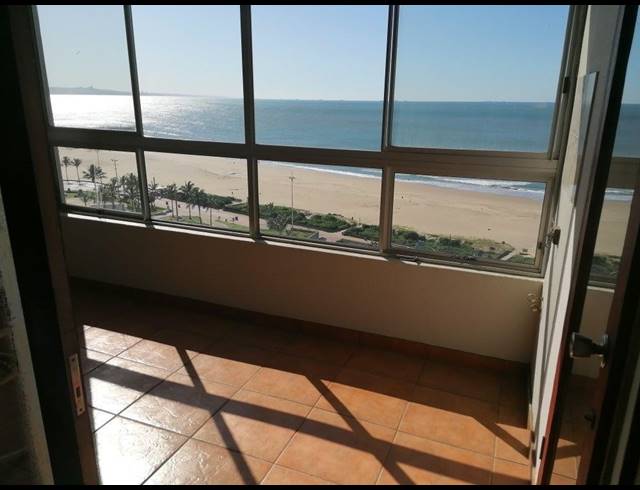 3 BEDROOM APARTMENT FOR SALE IN SOUTH BEACH